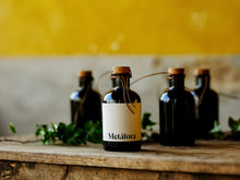 Load image into Gallery viewer, Metáfora __ 4 (four) bottles of 500 ML - FREE SHIPMENT