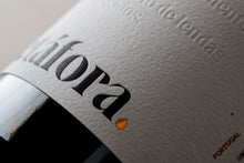 Load image into Gallery viewer, Metáfora __ 4 (four) bottles of 500 ML - FREE SHIPMENT