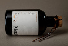 Load image into Gallery viewer, Metáfora __ 4 (four) bottles of 500 ML - FREE SHIPMENT