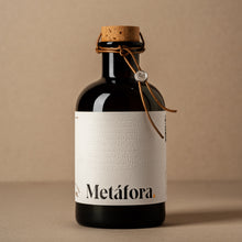 Load image into Gallery viewer, Metáfora __  8 (Eight) bottles of 500 ML - FREE SHIPMENT