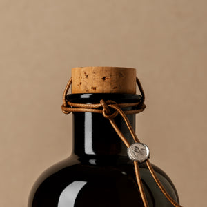 Metáfora __ 4 (four) bottles of 500 ML - FREE SHIPMENT