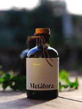 Load image into Gallery viewer, Metáfora __ 4 (four) bottles of 500 ML - FREE SHIPMENT